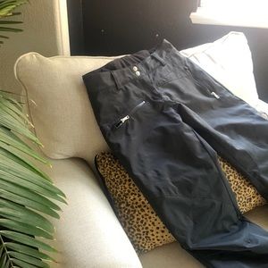 Obermeyer ski/snowboard pants